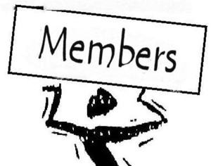 Connecticut Business Litigationmember Rights For Connecticut Limited